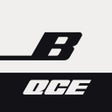 Icona del programma: Bose QC Earbuds