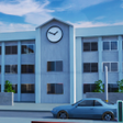 Icon of program: 脱出ゲーム とある町からの脱出 2023