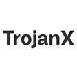 Ícone do programa: TrojanX