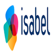 Иконка программы: Isabel Offline Reporting