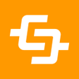 Programın simgesi: CompuSport
