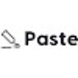 ไอคอนของโปรแกรม: Paste