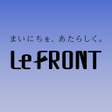 Icon of program: ルフロンアプリ