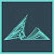 أيقونة البرنامج: Lead Arena Extension