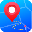 GPS Faker:Mock Locations