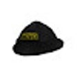 Ikon program: Novosuper || Shell Shocke…