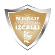 ไอคอนของโปรแกรม: Blindaje Cuautitlán Izcal…