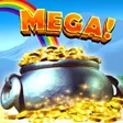 Programikonen: Rainbow Riches