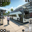 程序图标：Ultimate Coach Bus Racing…