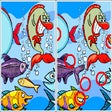 Icoon van programma: Fish Differences