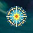 أيقونة البرنامج: Nebula: horoscope  astrol…