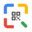 Icoon van programma: AI Scanner: Detect  Analy…