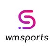 Icon of program: WM Sports - Running Cycli…