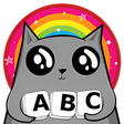 Icône du programme : Kitty Letter