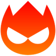 Icon of program: Music Storm - visualize a…