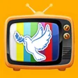 Ikona programu: TV y Radio Cristiana