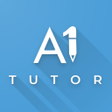 Icon of program: A1Tutor