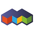 Иконка программы: MSBil Güncel Teknoloji Ha…
