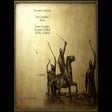 Icon of program: Warband Songs in Bannerlo…