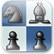 Icoon van programma: BabasChess