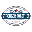 ไอคอนของโปรแกรม: ATU 60th Intl. Convention…
