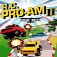 Programikonen: R.C. Pro-Am II