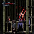 프로그램 아이콘: BloodRayne Betrayal: Fres…