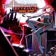 프로그램 아이콘: BloodRayne Betrayal: Fres…