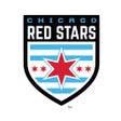 ไอคอนของโปรแกรม: Red Stars