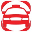 程序图标：Starline Taxis Cheltenham