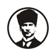 プログラムのアイコン：Atatürk ÇıkartmalarıWASti…
