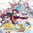 Ícone do programa: Atelier Sophie 2: The Alc…