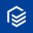 Icoon van programma: 常州住房