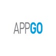 APPGO