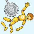 Ikon program: Ragdoll killer Break  Des…