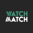 프로그램 아이콘: Watch Match  Buy  Sell