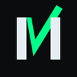 ไอคอนของโปรแกรม: MintGuardian: Token Scann…