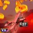 プログラムのアイコン：Money Plane