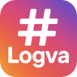 Logva icon