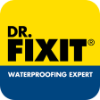 Dr. Fixit Contractor App