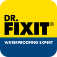 程序图标：Dr. Fixit Contractor App