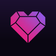 Programikonen: TuCora: Dating Journal  S…