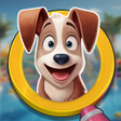 Ícone do programa: Find Mystery: Hidden Game