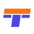 Icoon van programma: Type Spector