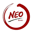 Neo Suki