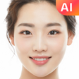 程序图标：Enhancer - AI Photo Enhan…