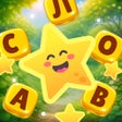 Иконка программы: Word Line: Crossword Adve…