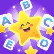 Иконка программы: Word Line: Crossword Adve…