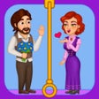 Programın simgesi: Magic School: Renovation