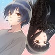 Ícone do programa: Rose and Tear LGBT Otome …